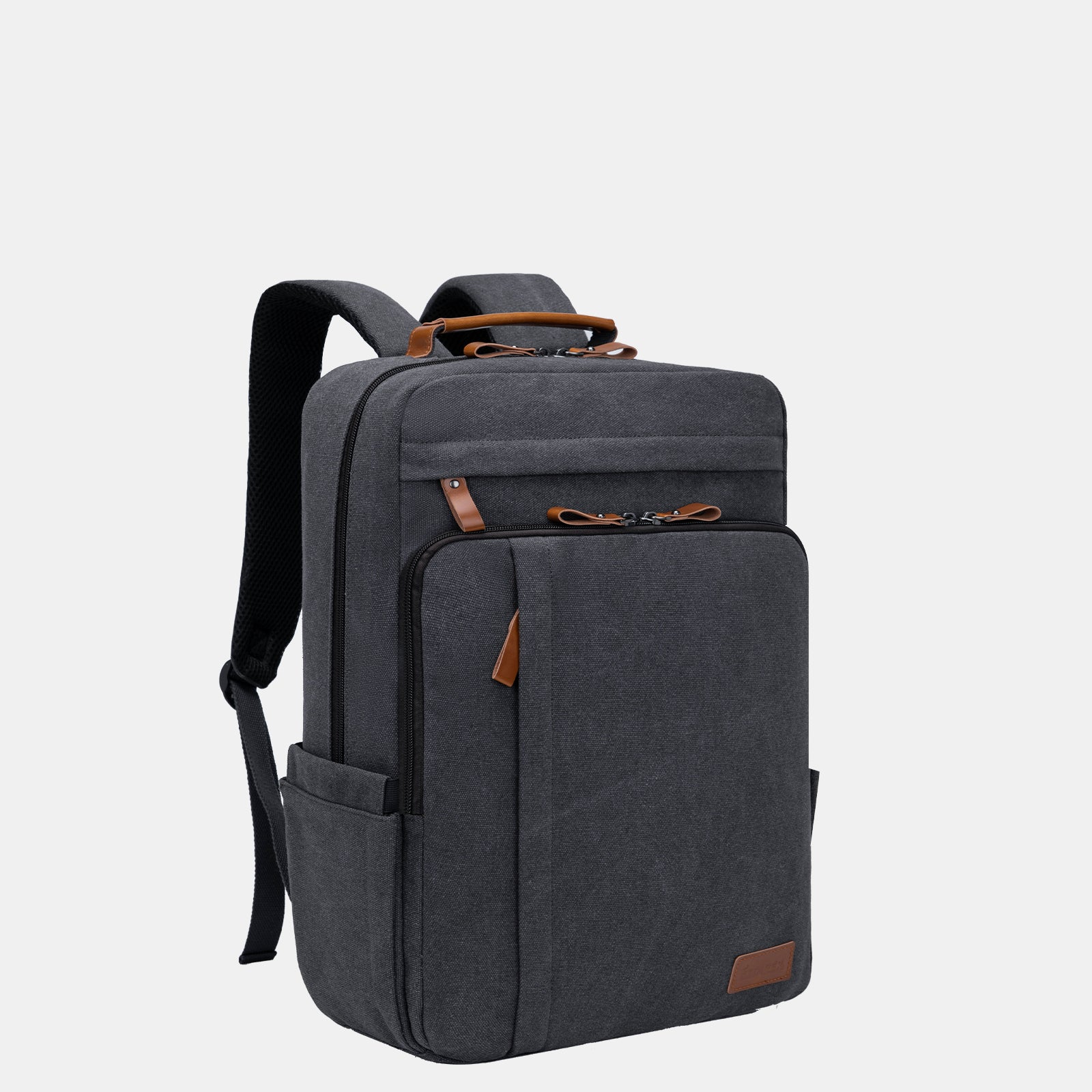 Backpack laptop bag 17 inch hotsell