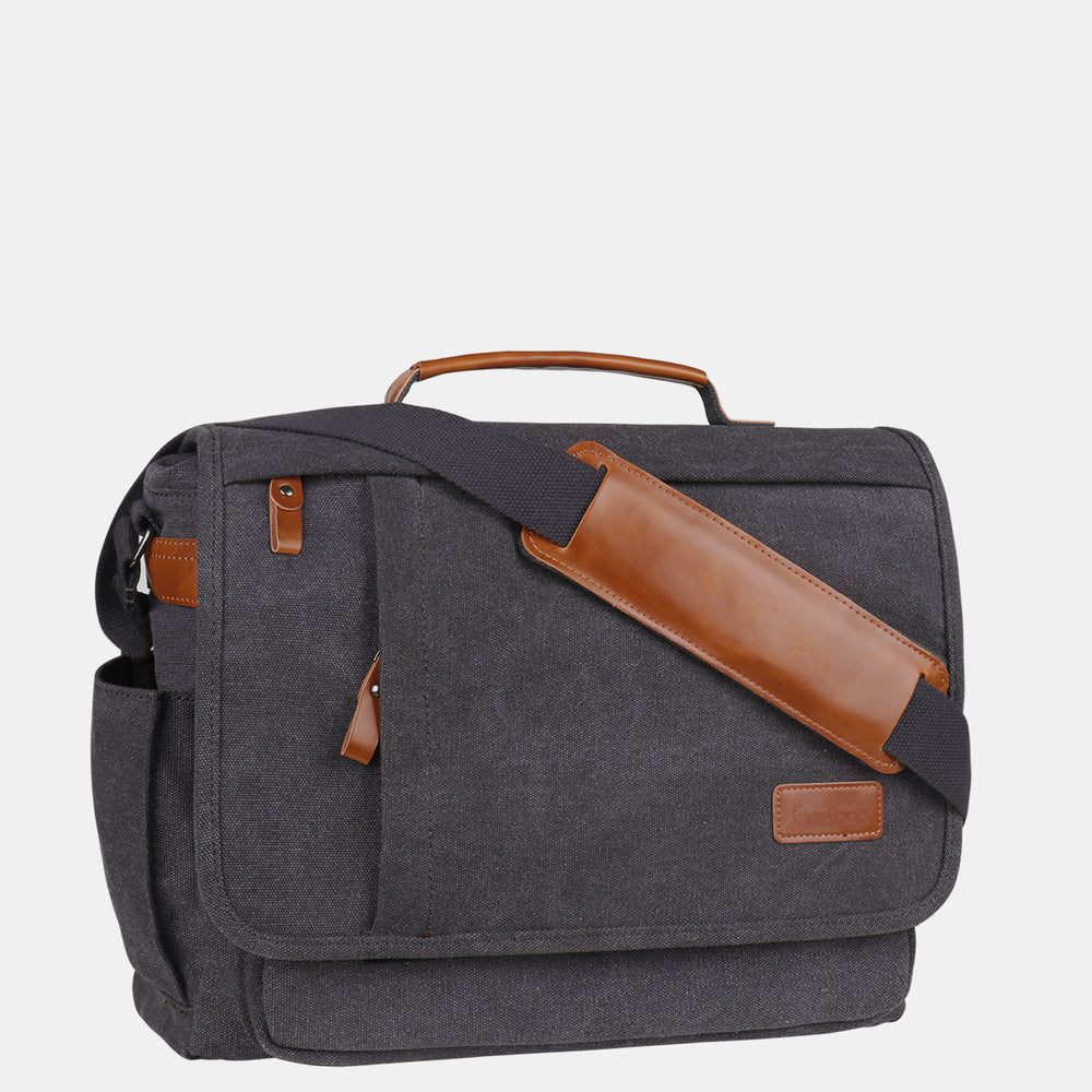 Estarer | Business Laptop Backpack, Large Capacity Travel Bag and more