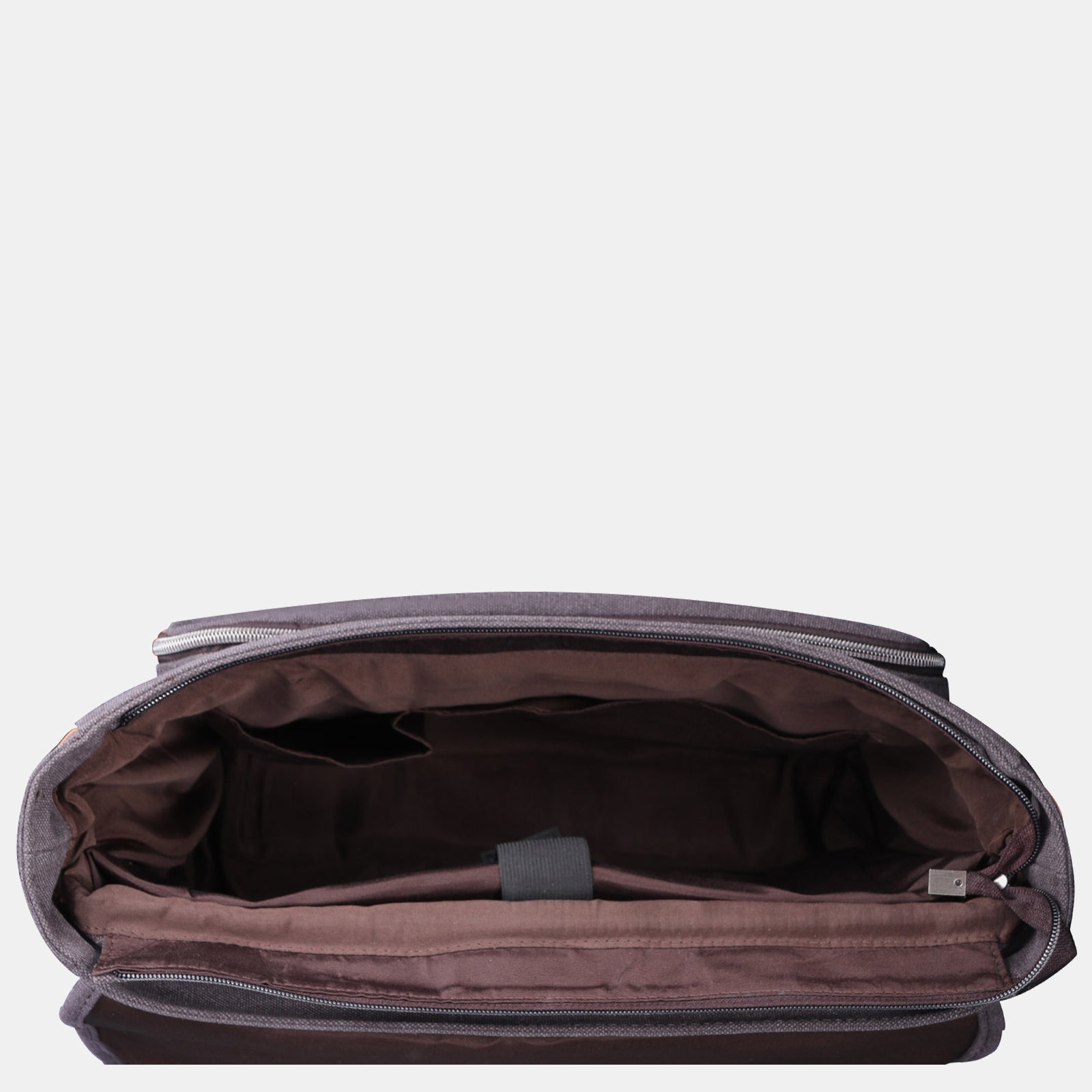 Estarer camera bag hotsell