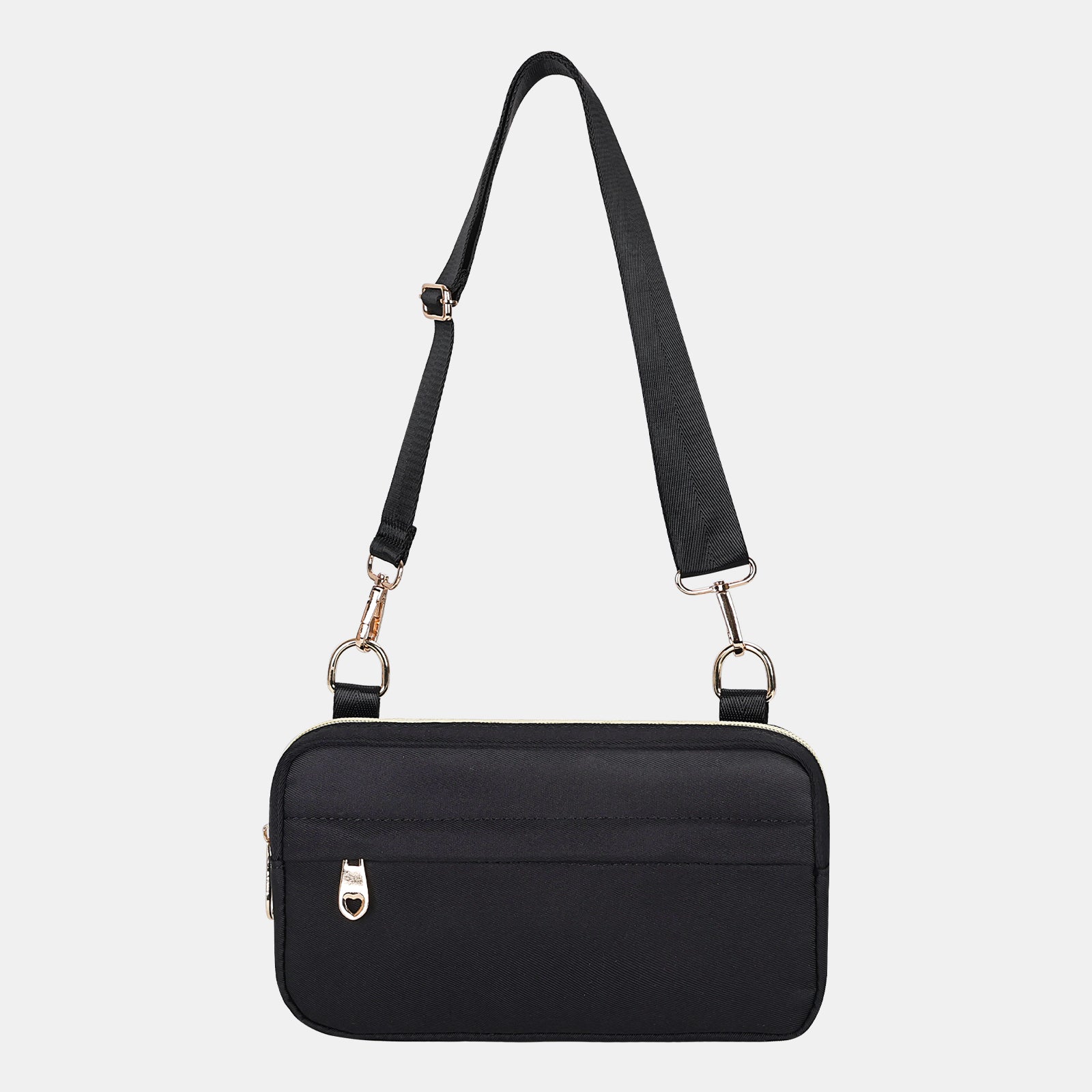 BERTASCHE REISERUCKSACK DAMEN