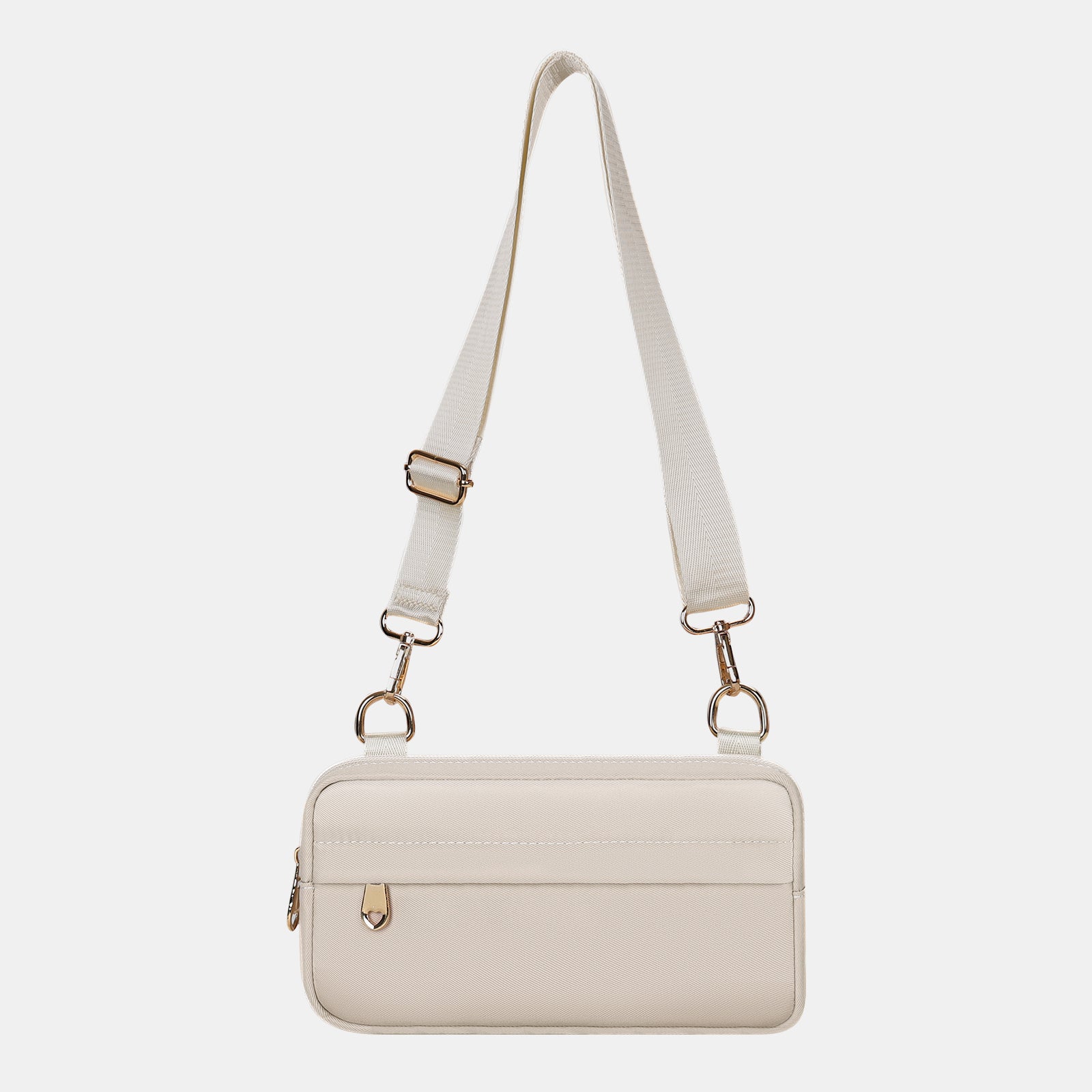 BERTASCHE REISERUCKSACK DAMEN