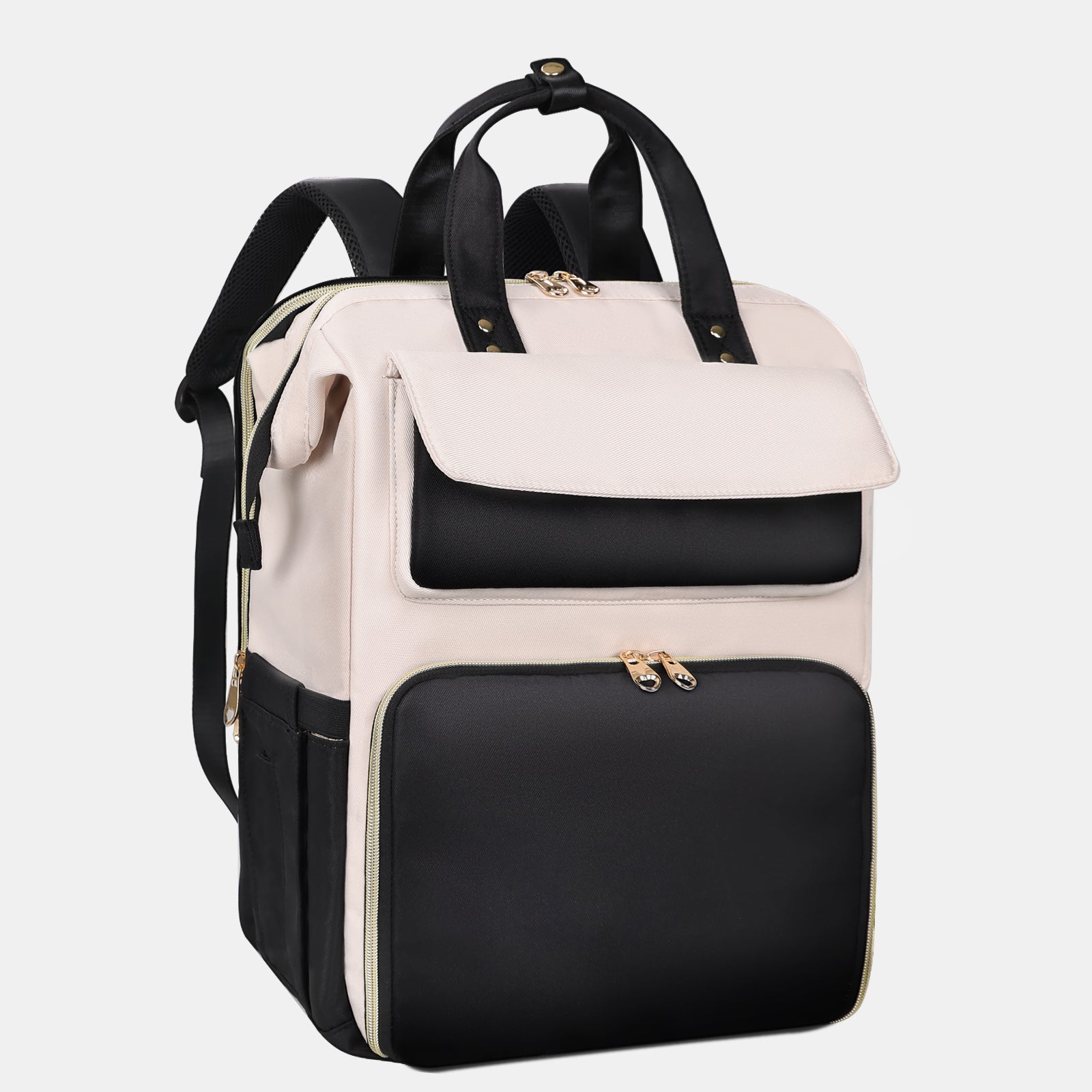 BERTASCHE LUNCH RUCKSACK DAMEN