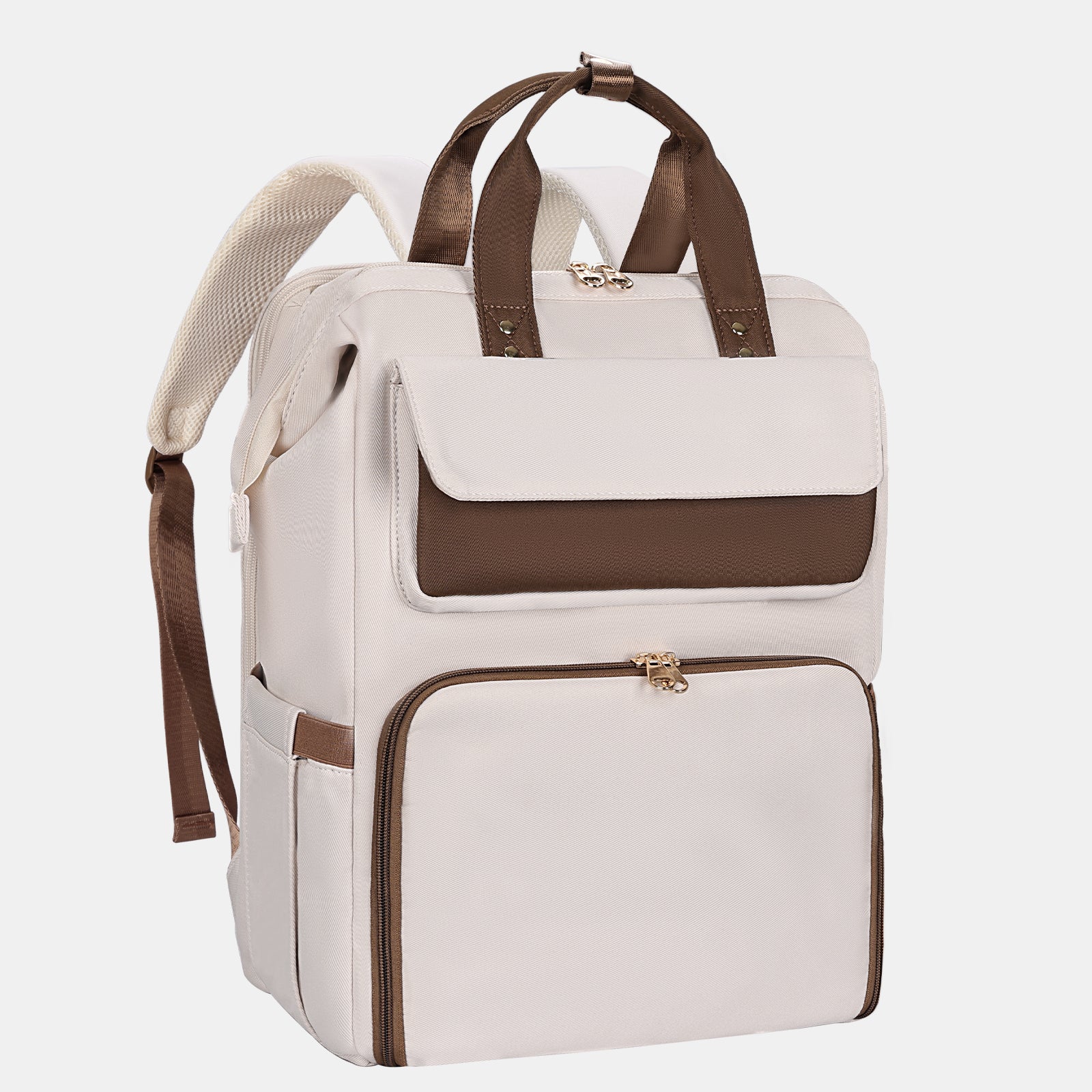 BERTASCHE LUNCH RUCKSACK DAMEN