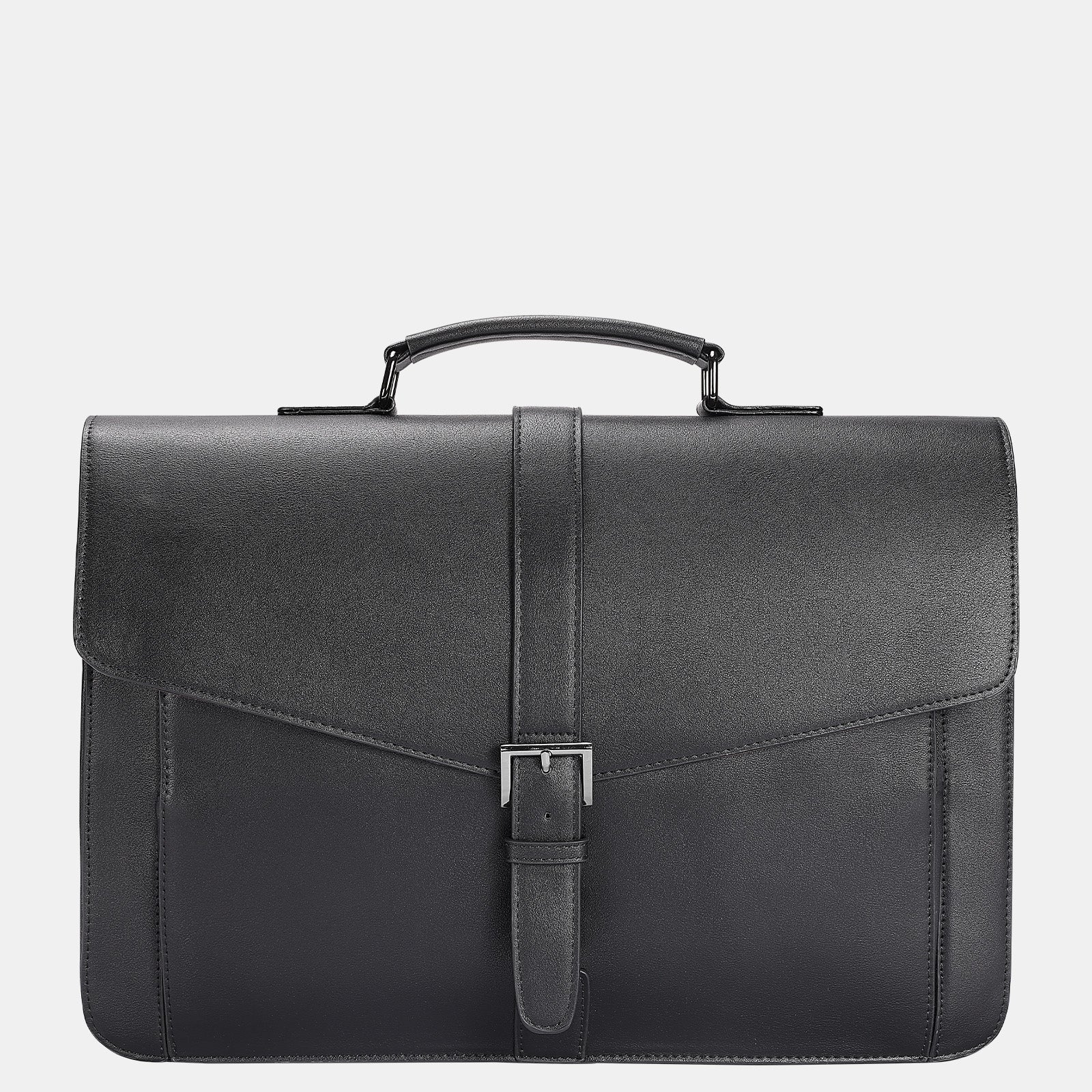 Estarer messenger outlet bag