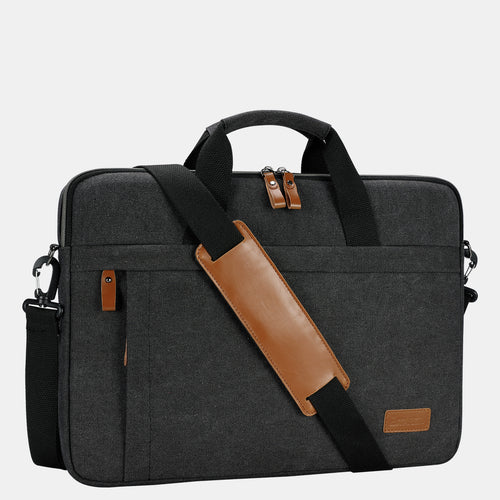 Estarer | Business Laptop Backpack, Large Capacity Travel Bag and more
