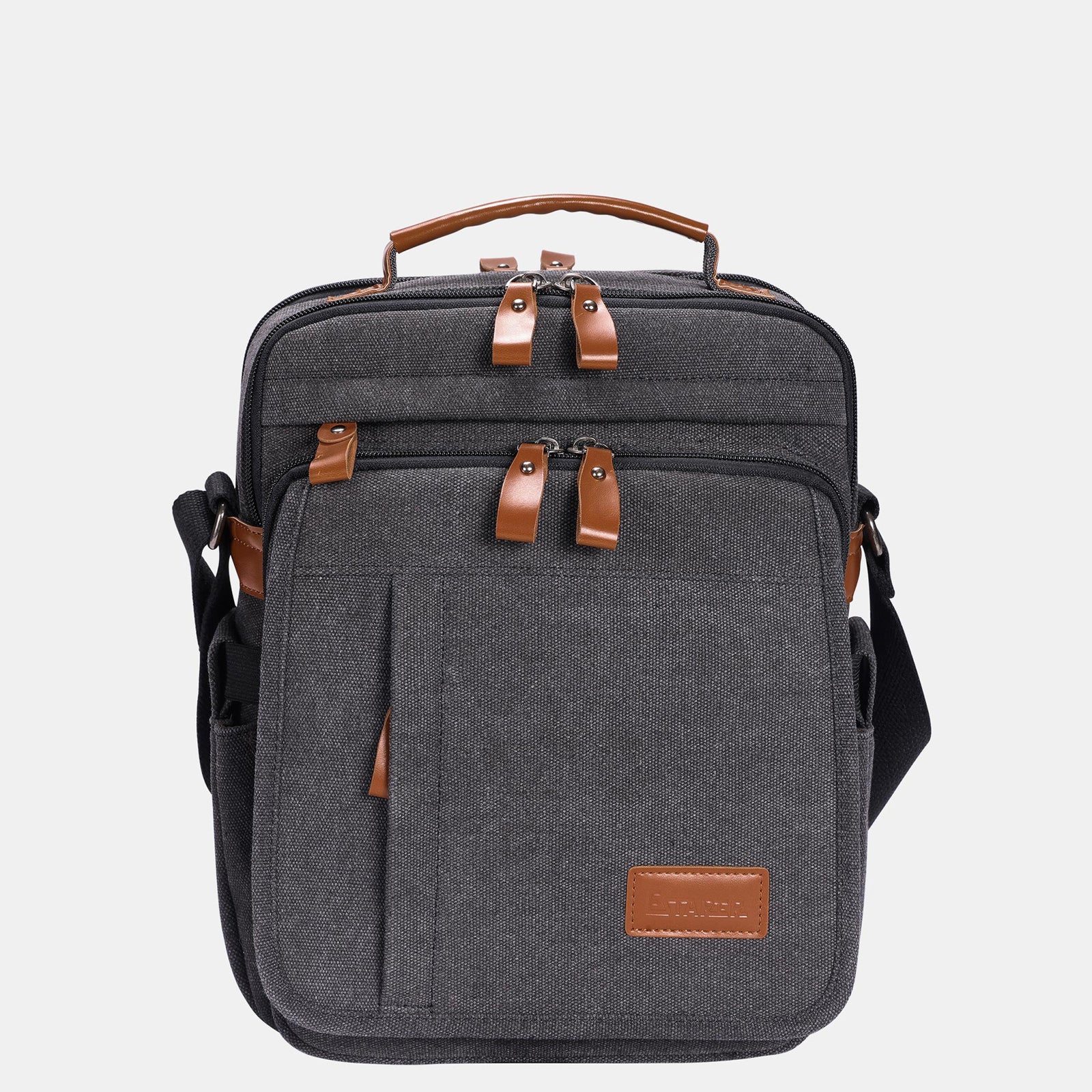 Estarer camera shoulder bag best sale