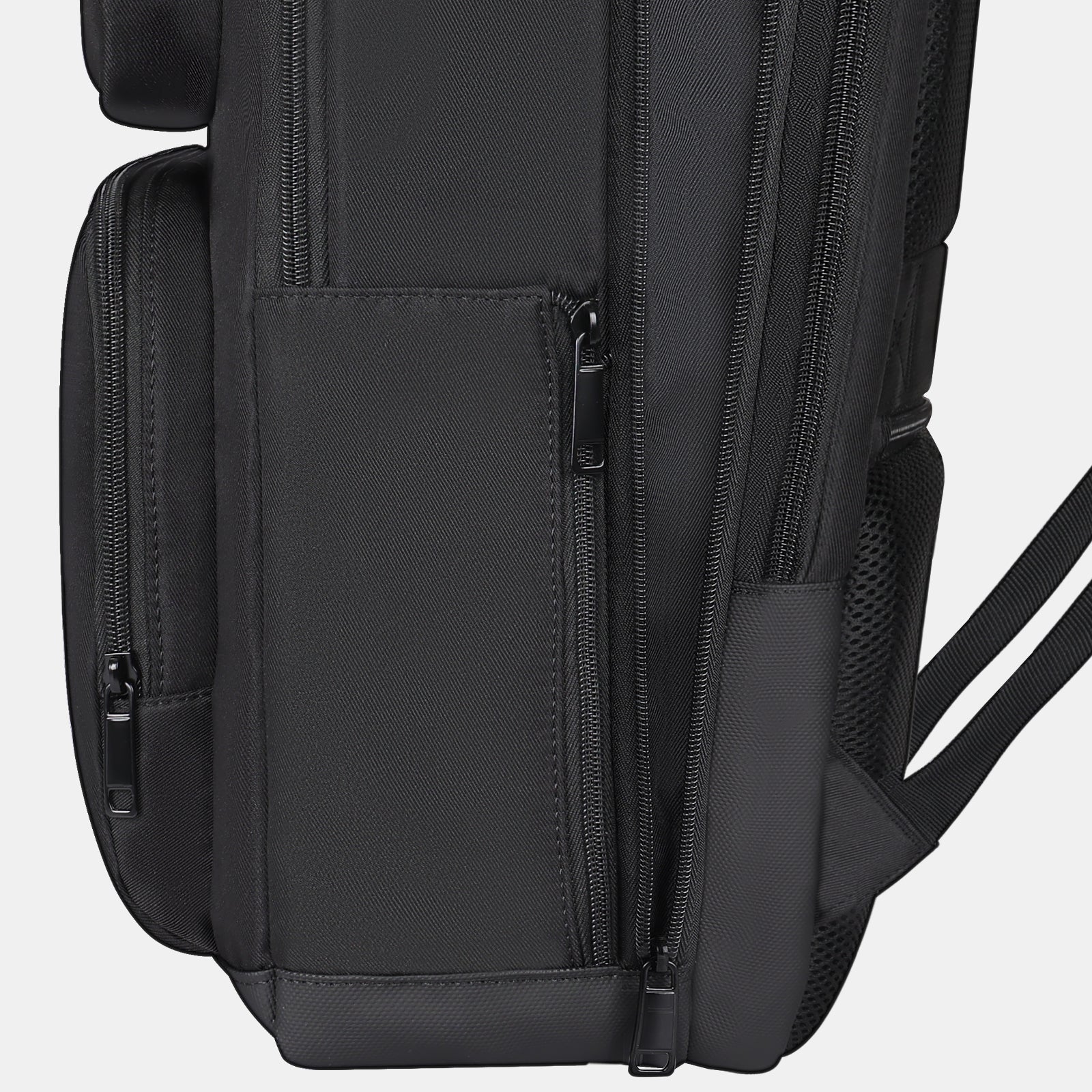 ESTARER LAPTOP BUSINESS BACKPACK